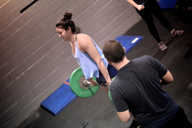 Tuesday, October 29, 2019