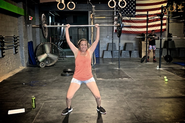 Thursday, October 3, 2019