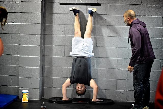 Thursday, October 31, 2019