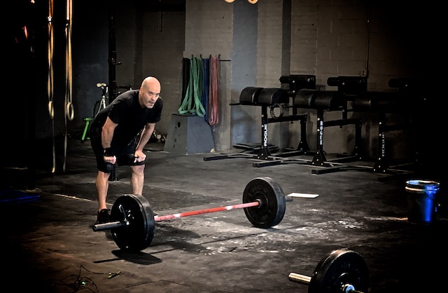 Friday, October 4, 2019