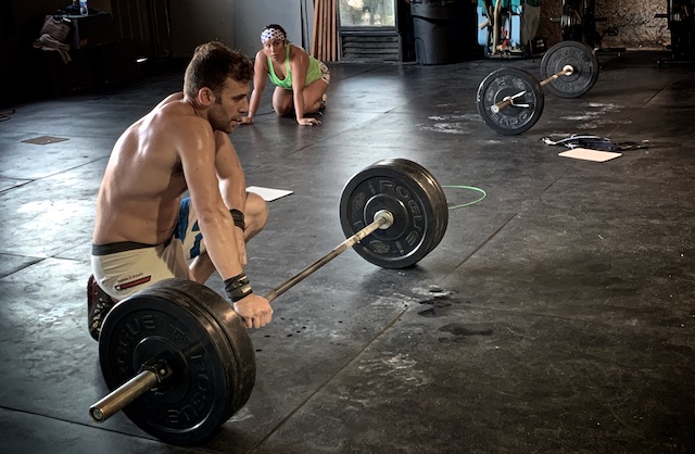 Monday, October 7, 2019