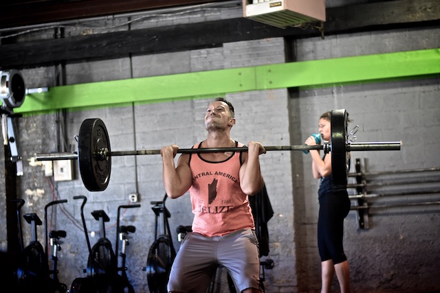 Tuesday, October 8, 2019