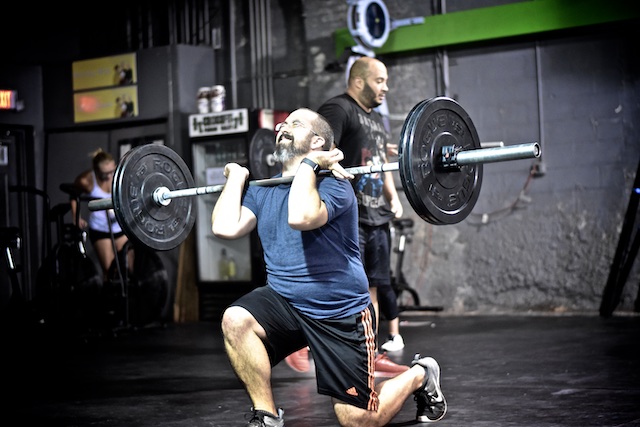 Wednesday, October 9, 2019