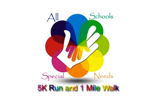 Sunday, October 27, 2019