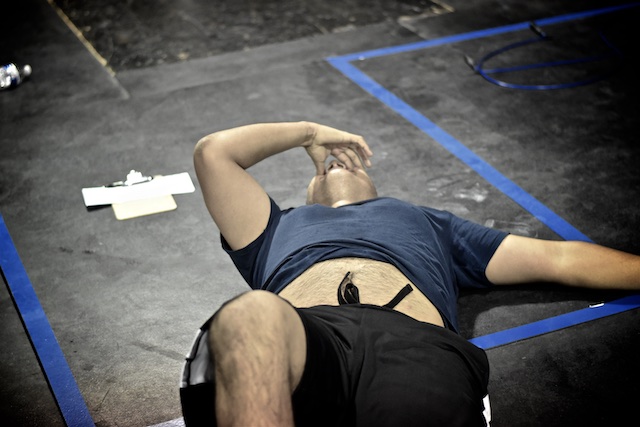 Friday, November 1, 2019