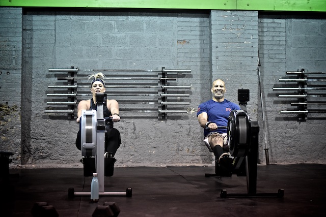 Sunday, November 10, 2019