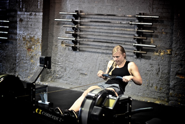 Tuesday, November 12, 2019