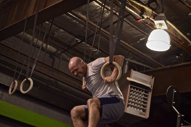 Wednesday, November 13, 2019