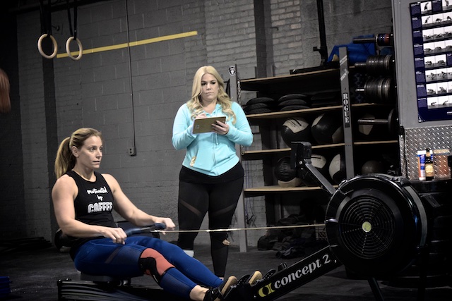 Thursday, November 14, 2019