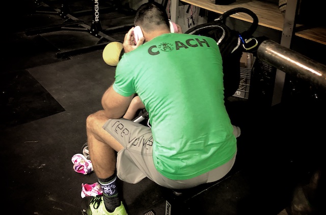 Friday, November 15, 2019