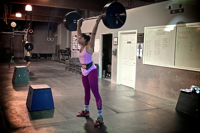 Saturday, November 16, 2019