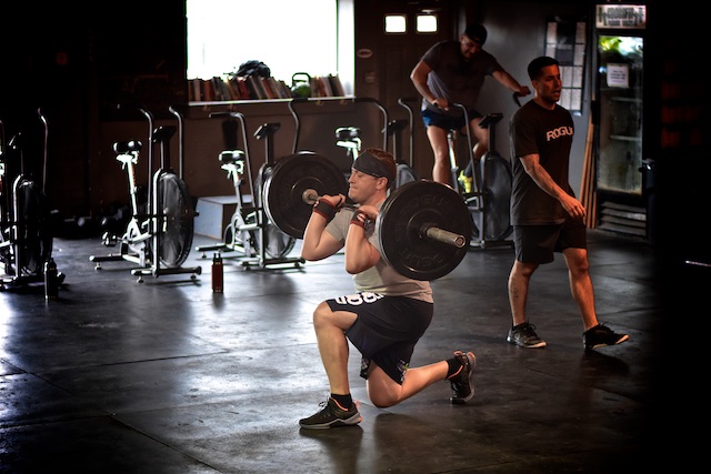 Sunday, November 17, 2019