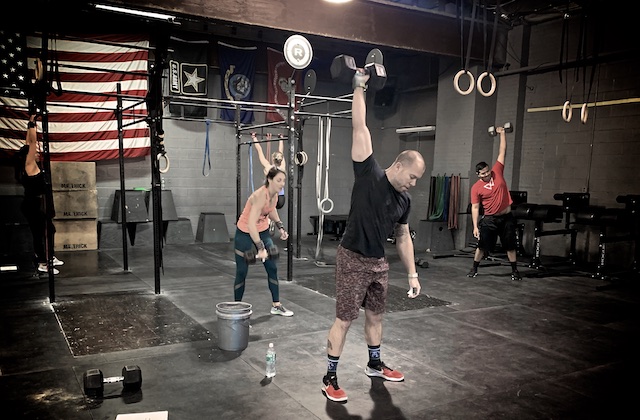 Tuesday, November 19, 2019