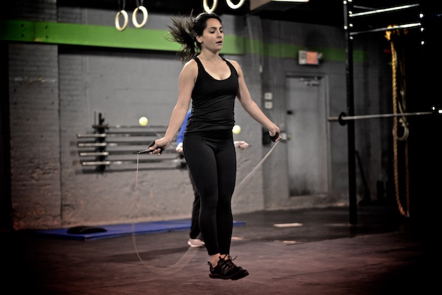 Thursday, November 21, 2019