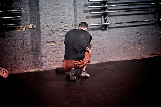 Friday, November 22, 2019