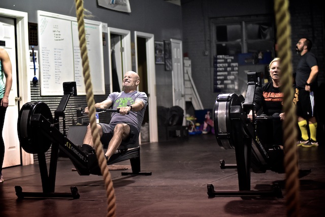 Saturday, November 23, 2019