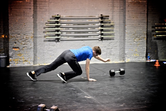 Sunday, November 24, 2019