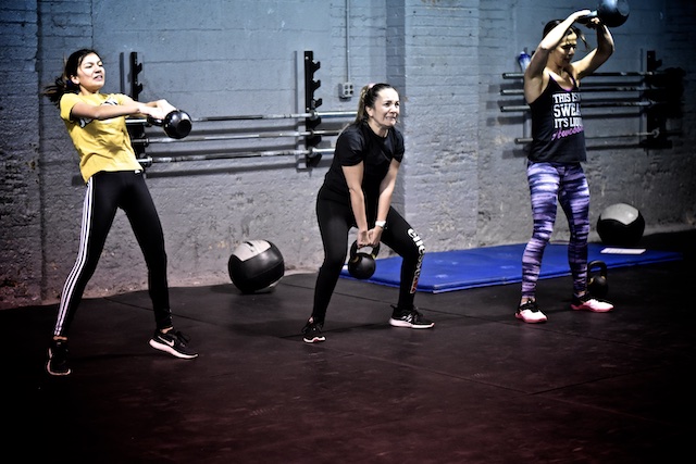 Wednesday, November 27, 2019