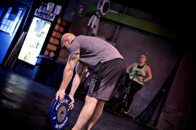 Friday, November 29, 2019