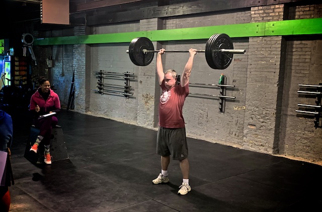 Sunday, November 3, 2019