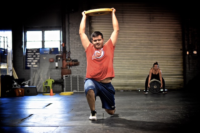 Saturday, November 30, 2019