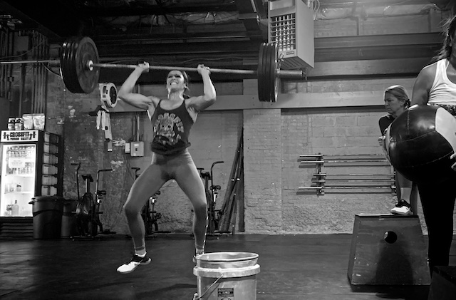 Wednesday, November 6, 2019