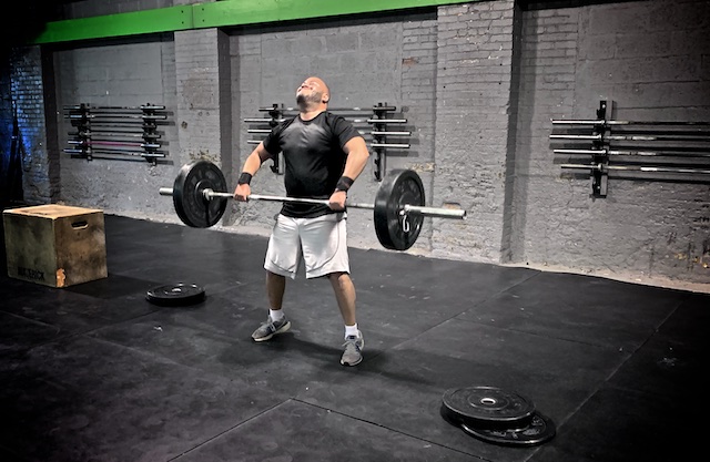 Thursday, November 7, 2019