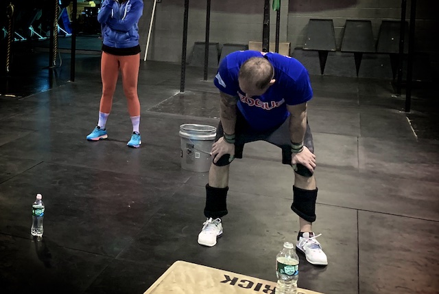 Friday, November 8, 2019