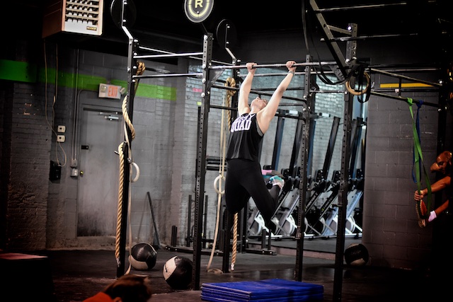 Tuesday, December 10, 2019