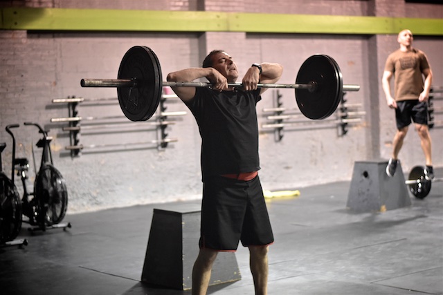 Wednesday, December 11, 2019