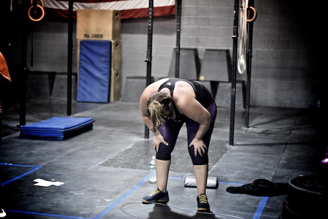 Friday, December 13, 2019 Friday, December 13, 2019