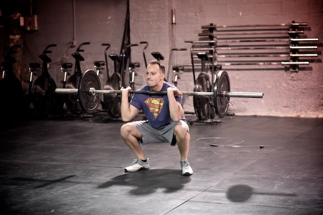 Saturday, December 14, 2019