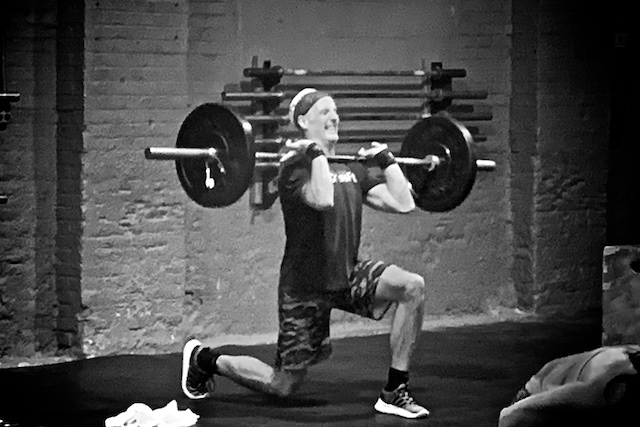 Sunday, December 15, 2019