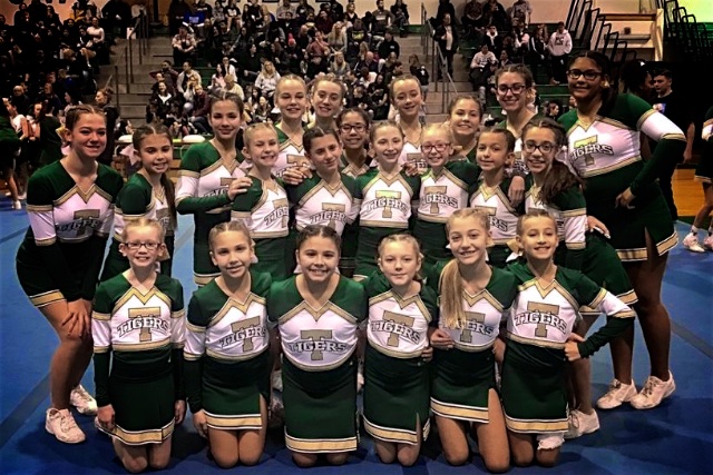 Monday, December 16, 2019 Monday, December 16, 2019