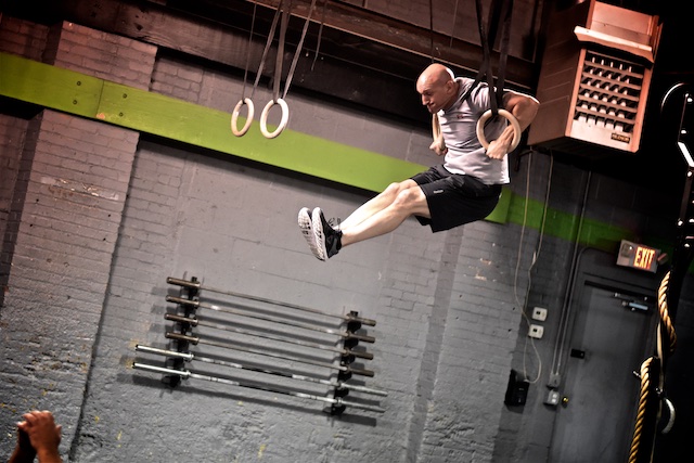 Tuesday, December 17, 2019