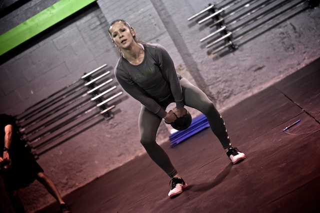 Wednesday, December 18, 2019