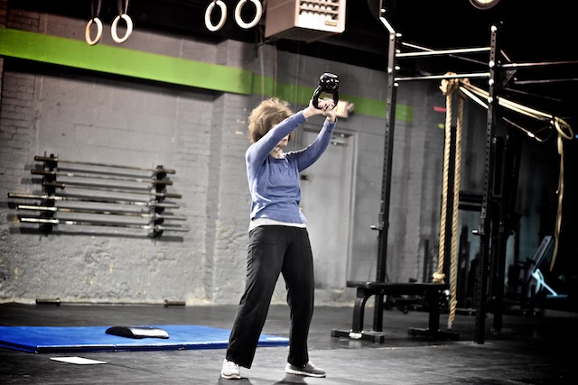 Thursday, December 19, 2019