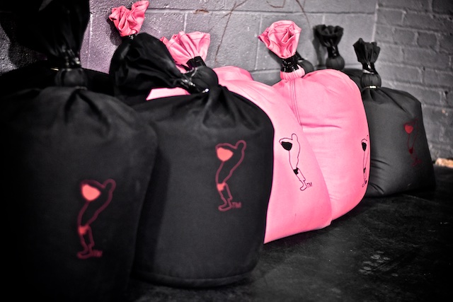 Friday, December 20, 2019