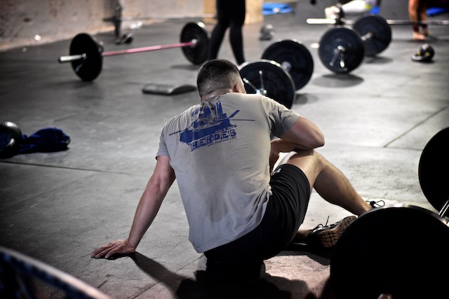 Monday, December 23, 2019