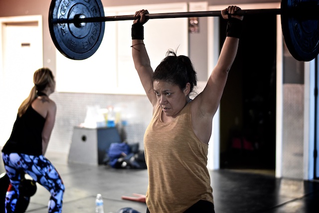 Tuesday, December 24, 2019