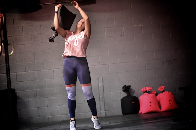 Thursday, December 26, 2019