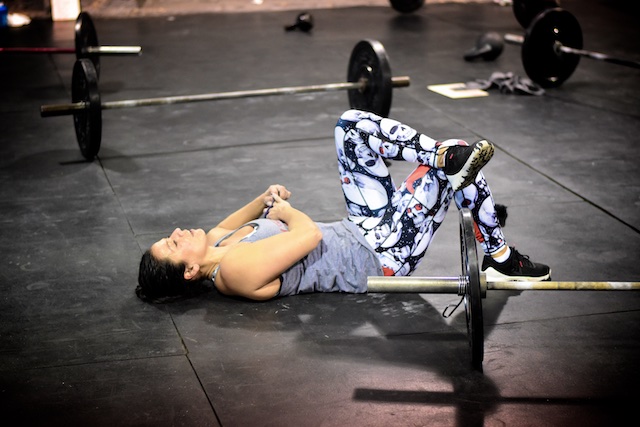 Friday, December 27, 2019