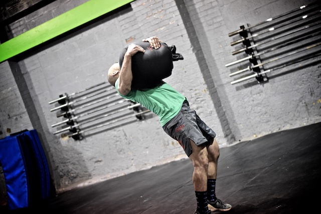 Saturday, December 28, 2019