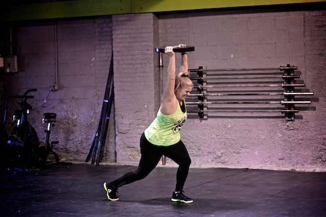 Tuesday, December 3, 2019