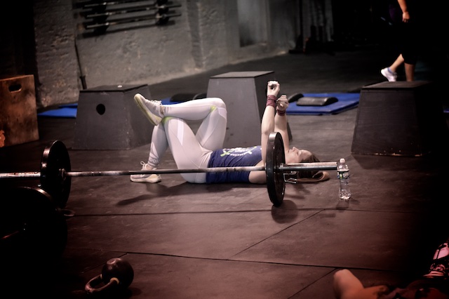 Monday, December 30, 2019