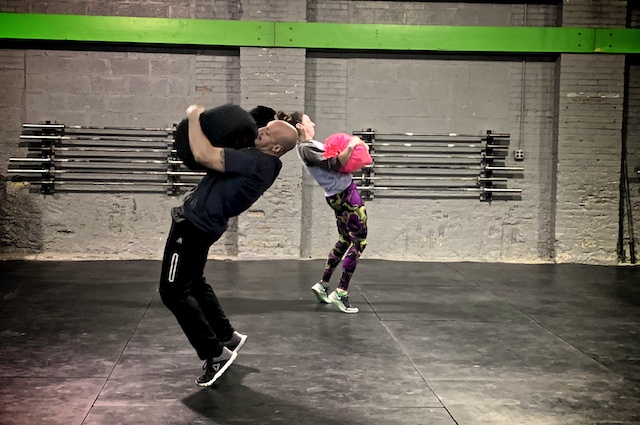 Tuesday, December 31, 2019