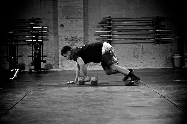 Wednesday, December 4, 2019