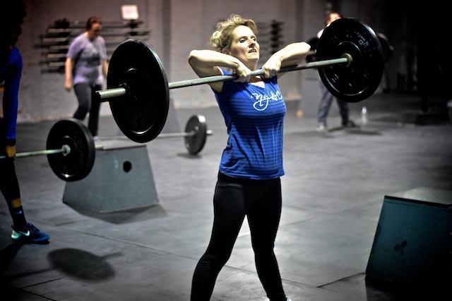 Thursday, December 5, 2019