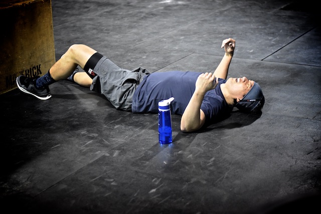 Friday, December 6, 2019