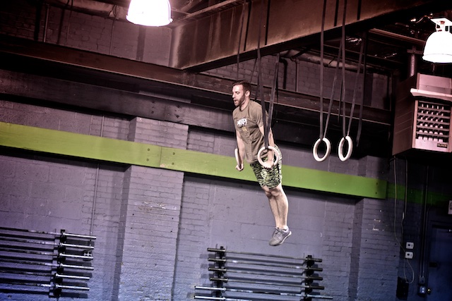 Saturday, December 7, 2019